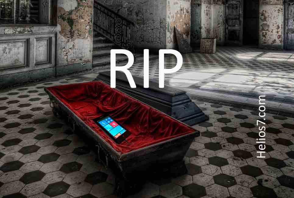windows-mobile windows mobile