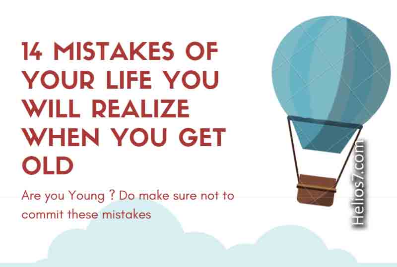 14-mistakes-life 14 mistakes of life