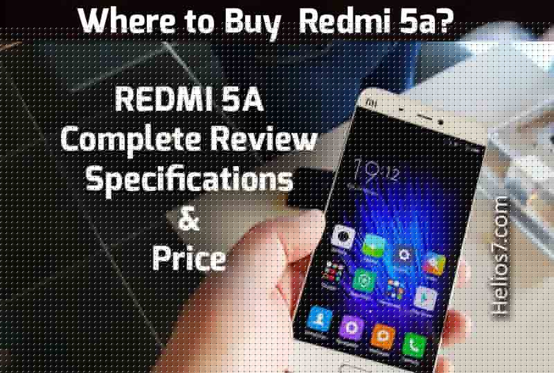 buy-redmi-5a-online-india redmi 5a online india