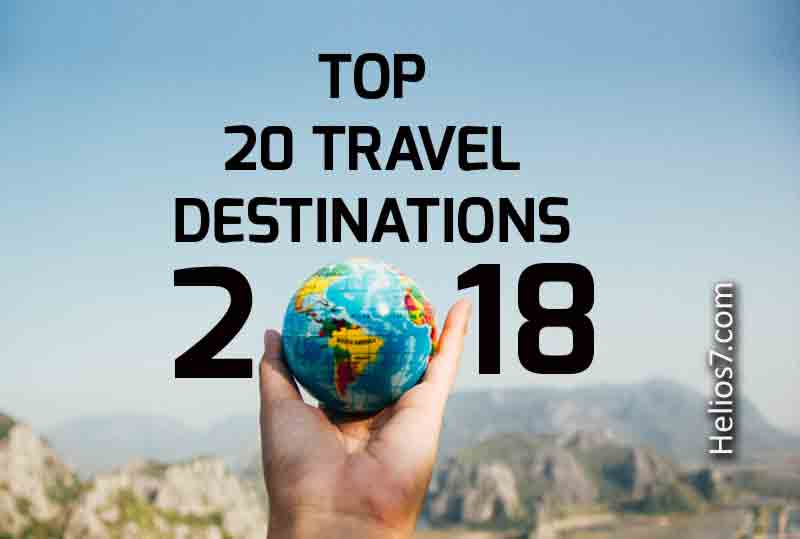 travel-destinations2018 travel destinations 2018