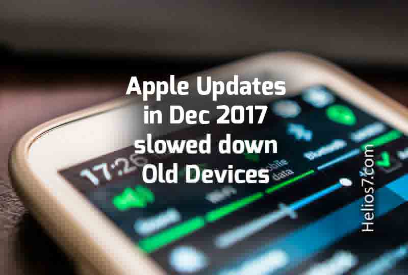 apple-slowed-down-devices apple battery slow down