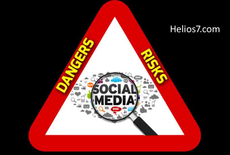 5-potential-dangers-of-social-media-sites-for-youngsters-and-kids