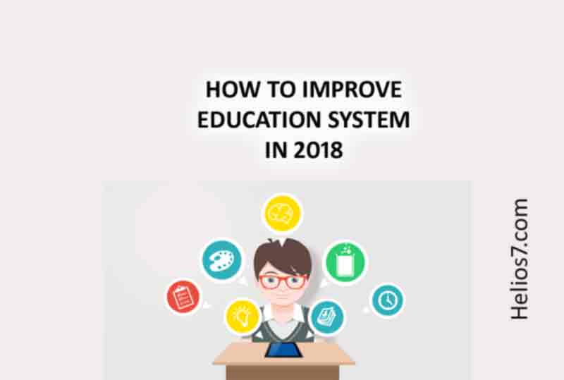 education-improve improve education