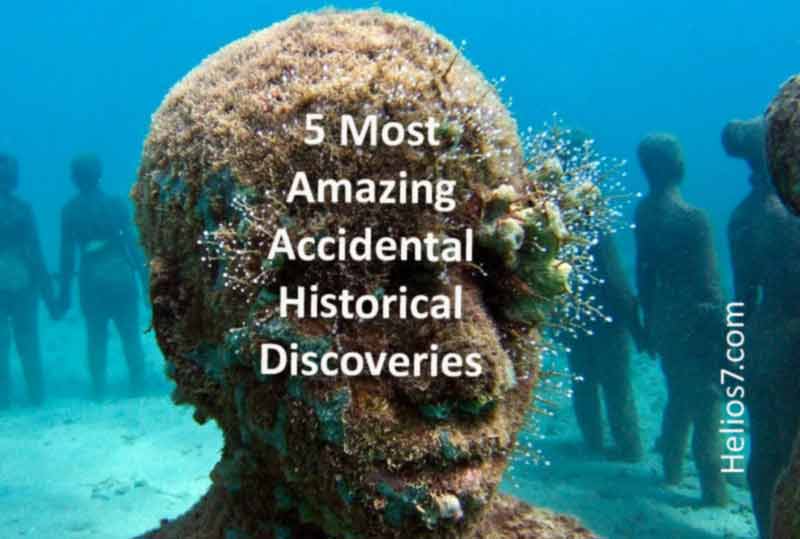 accidental-discoveries accidental discoveries