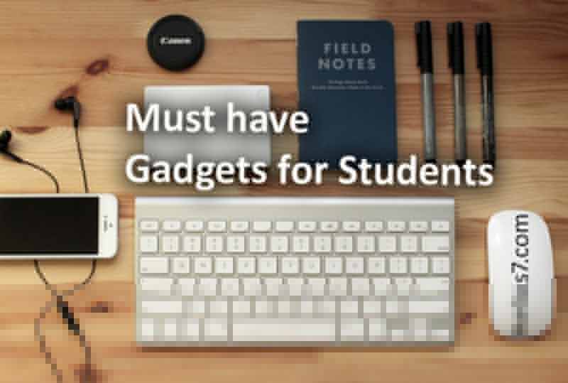 gadgets-for-students gadgets for students