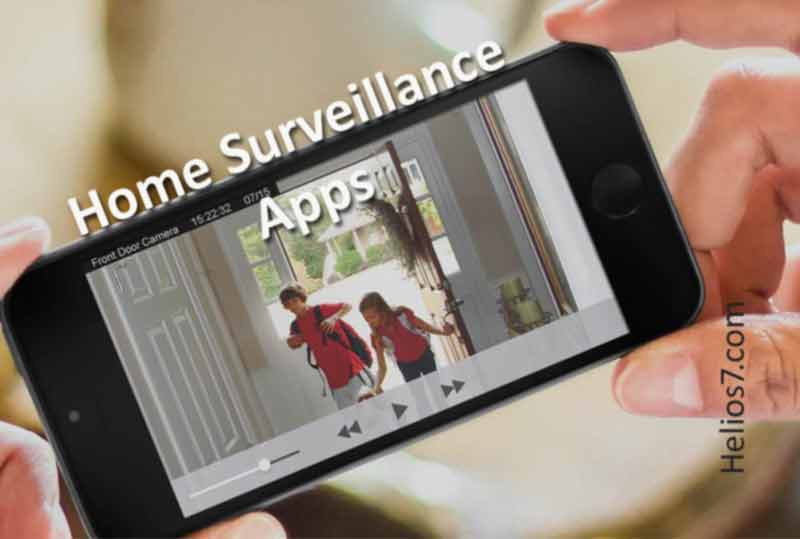 home-spy-apps home spy apps