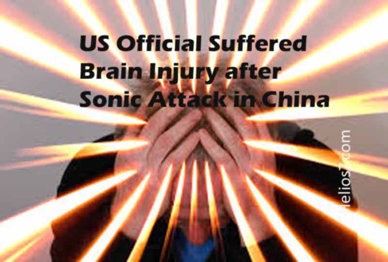 sonic-attack sonic attack