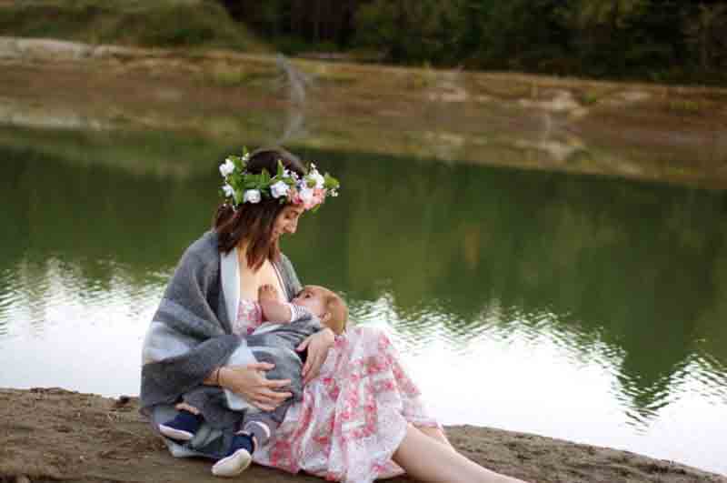 breastfeeding-tips