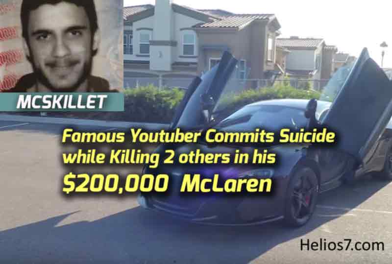 mcskillet-youtuber-killed mcskillet youtuber killed