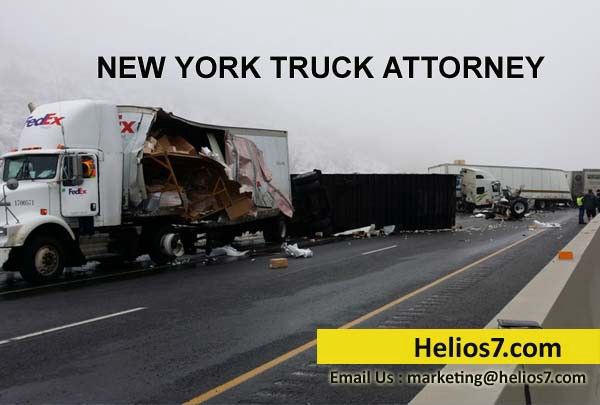 Truck-accident-lawyers Truck-accident-lawyers