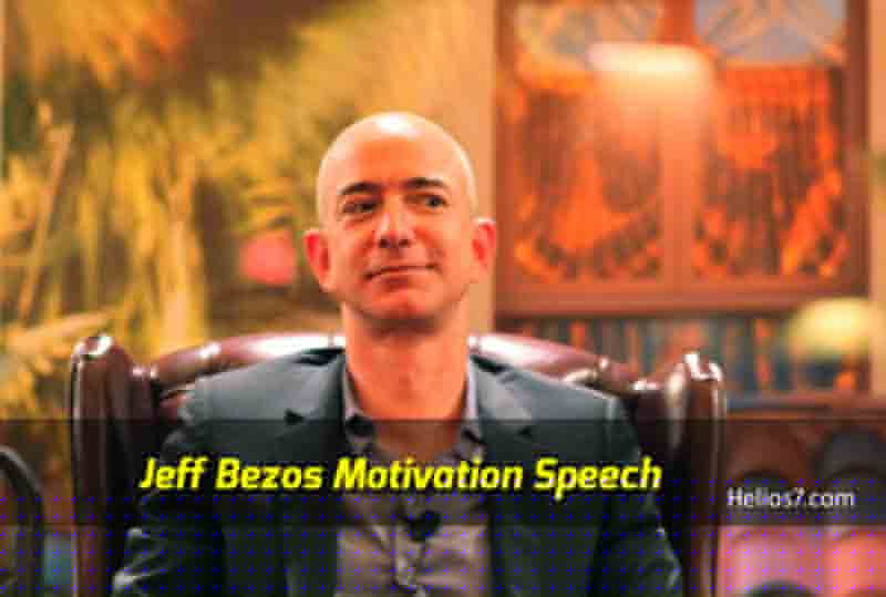 jeff-bezos-motivation jeff-bezos-motivation