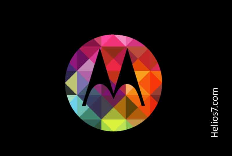 Motorola One Power Price, Review & Specification India Motorola One Power Price, Review & Specification India