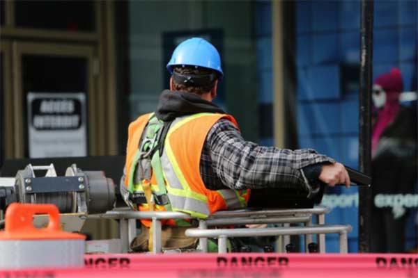 work-accident-lawyers work-accident-lawyers