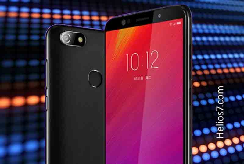 lenovo-a5 lenovo a5 buy online specs