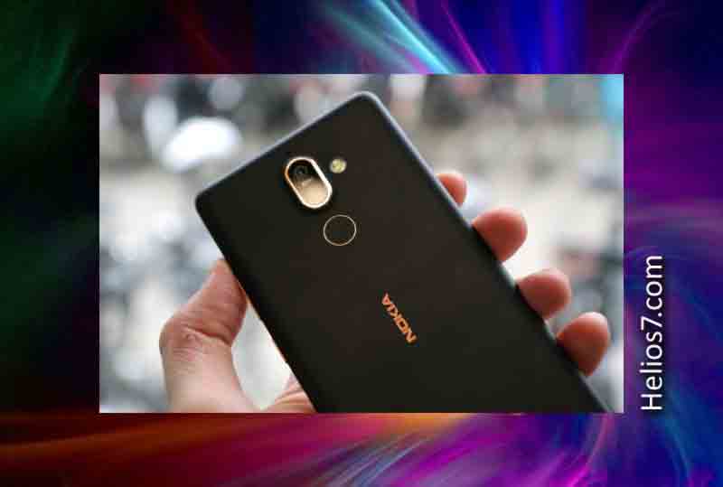 nokia-x7 nokia x7