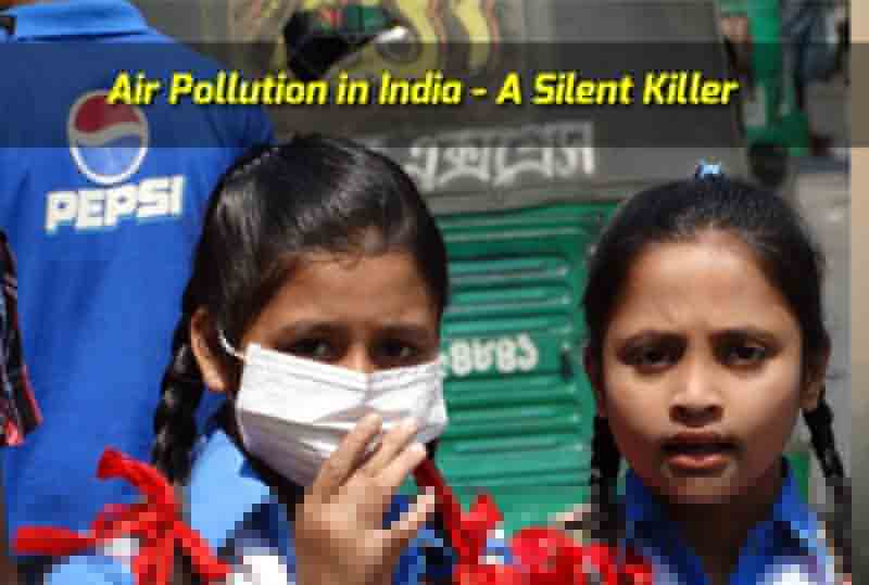 air-pollution-india air pollution india