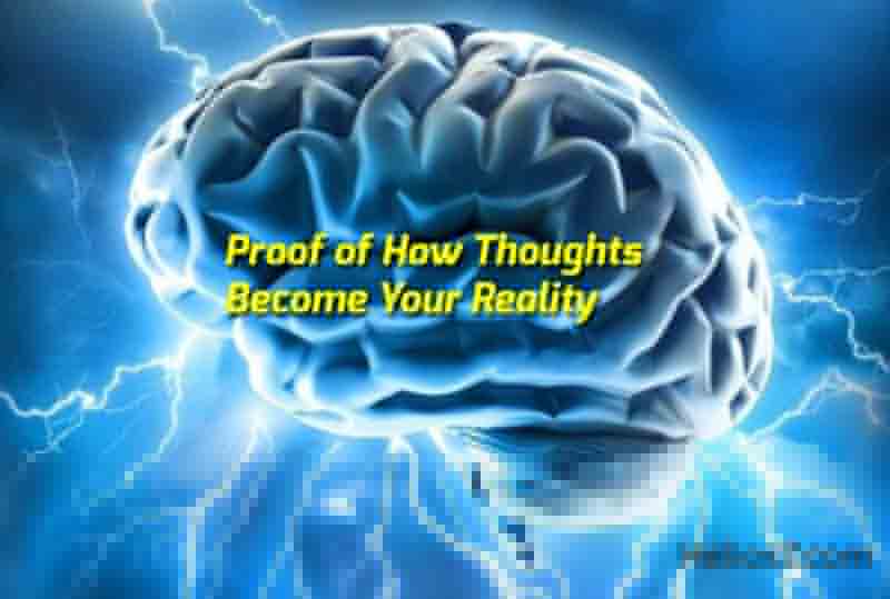 thoughts-reality thoughts-reality