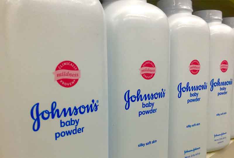 johnsons-baby-powder johnsons baby powder asbestos