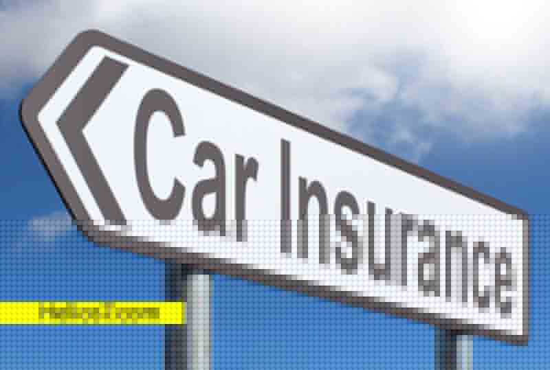 car-insurance car insurance companies