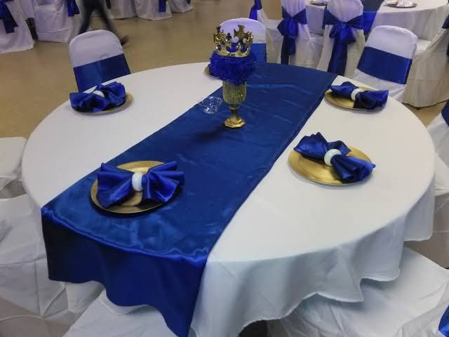 table-chair
