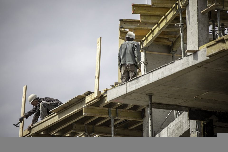 construction-workers