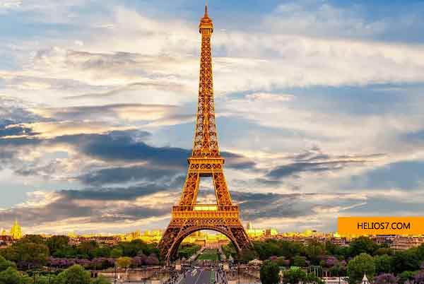france france