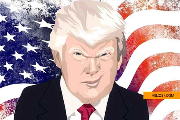 trump-donald donald trump