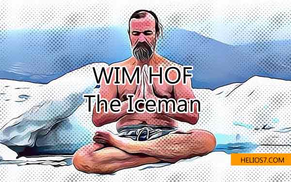 wim-hof wim hof