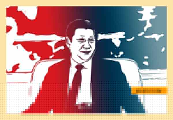 xi-jinping
