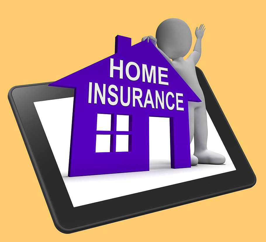 home-insurance home insurance