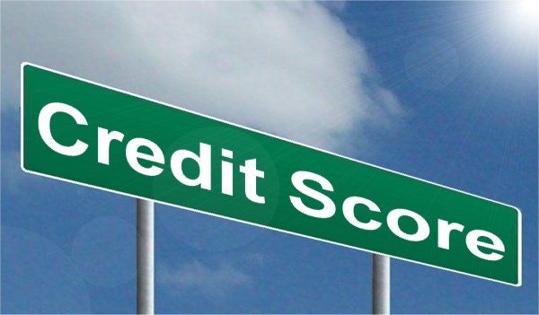 credit-score credit score