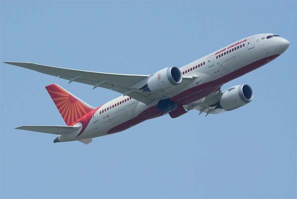 air-india air india crash