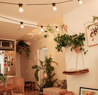 Indoor Plant Stand Ideas For Living Room Helios7 Com