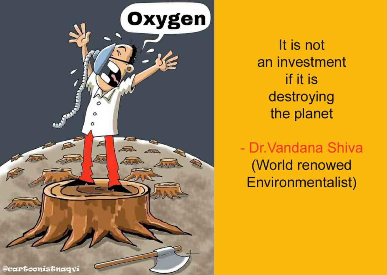 clean-earth-agenda clean earth agenda