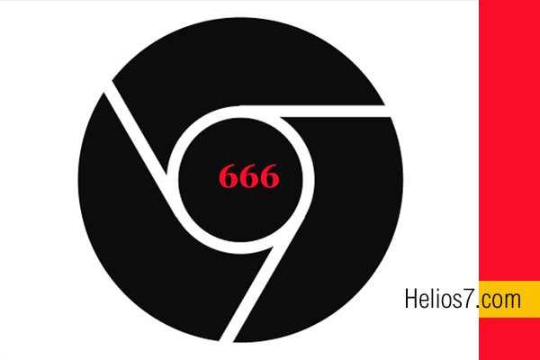 666