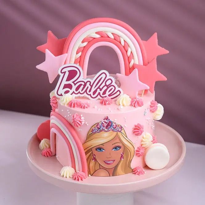 Cake 1