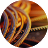 TMT scrap