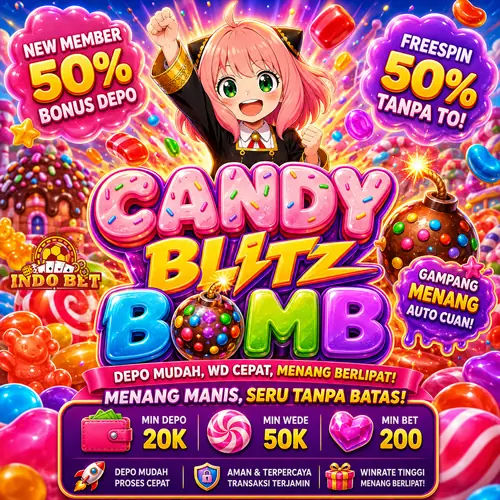INDOBET - Akses Link Alternatif Anti Nawala Pasti Cuan Berlimpah