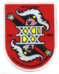 Embleem 1982