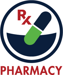 RX Pharmacy