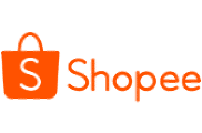 Shopee