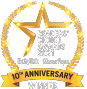 readers choice awards 2021 logo