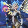 Season 16 Midseason