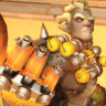 Junkrat's Loot Box Hunt