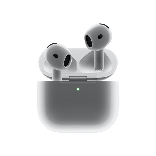 AirPods (4th Generation)