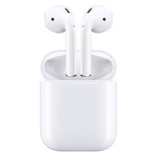 AirPods (1st Generation)