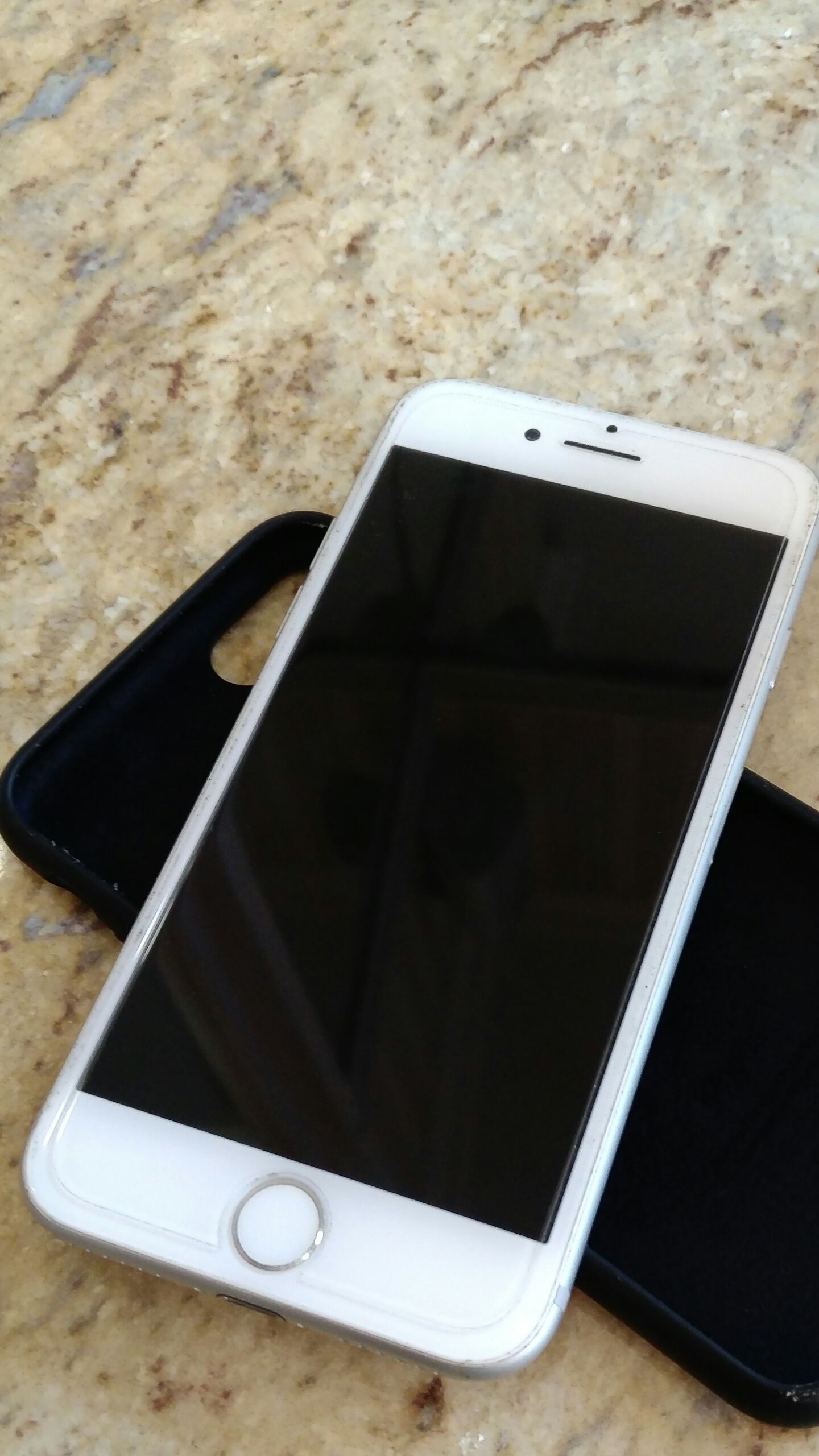 iPhone 7