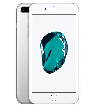 iPhone 7 Plus
