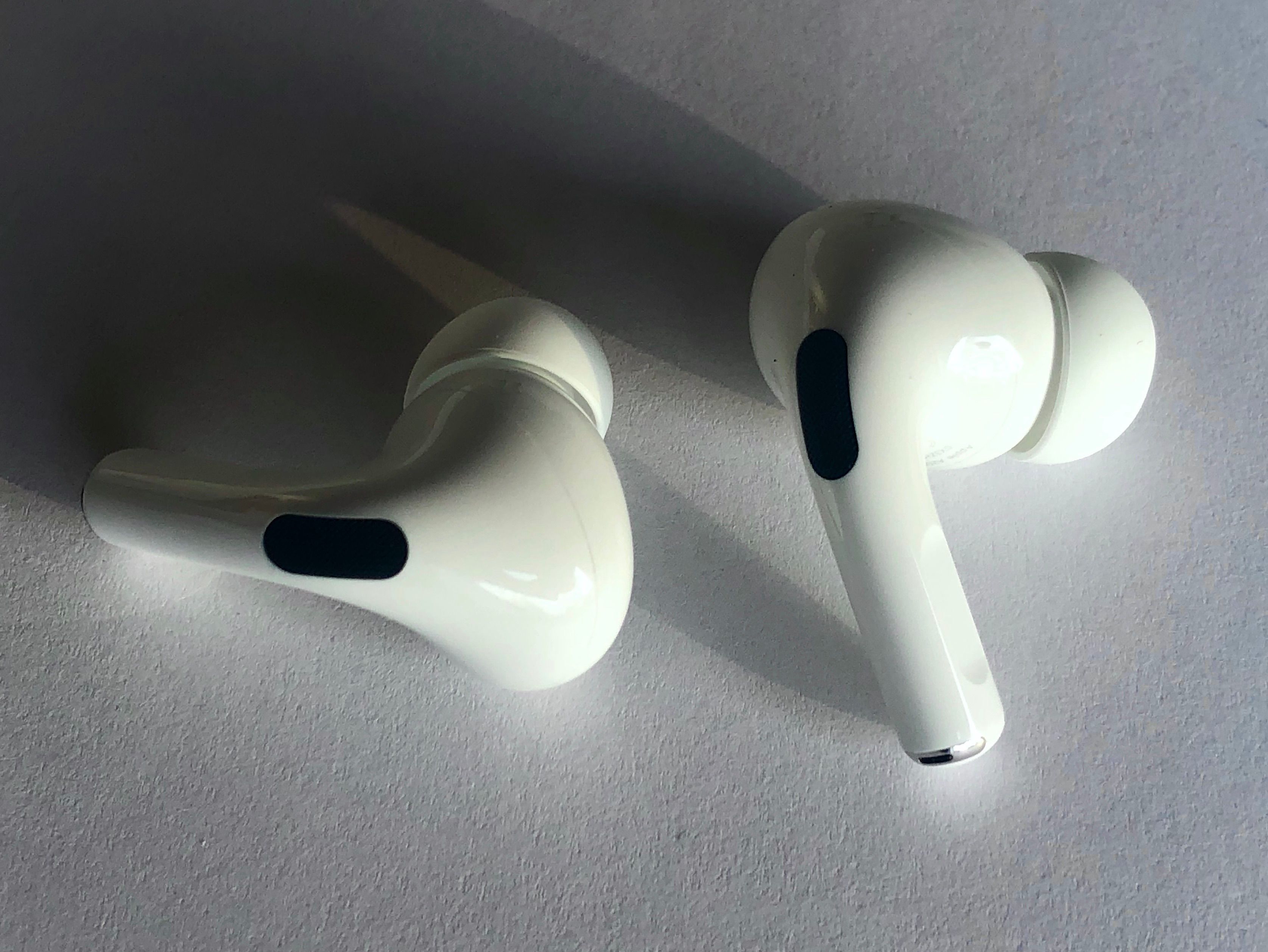 AirPods Pro (2nd Generation)