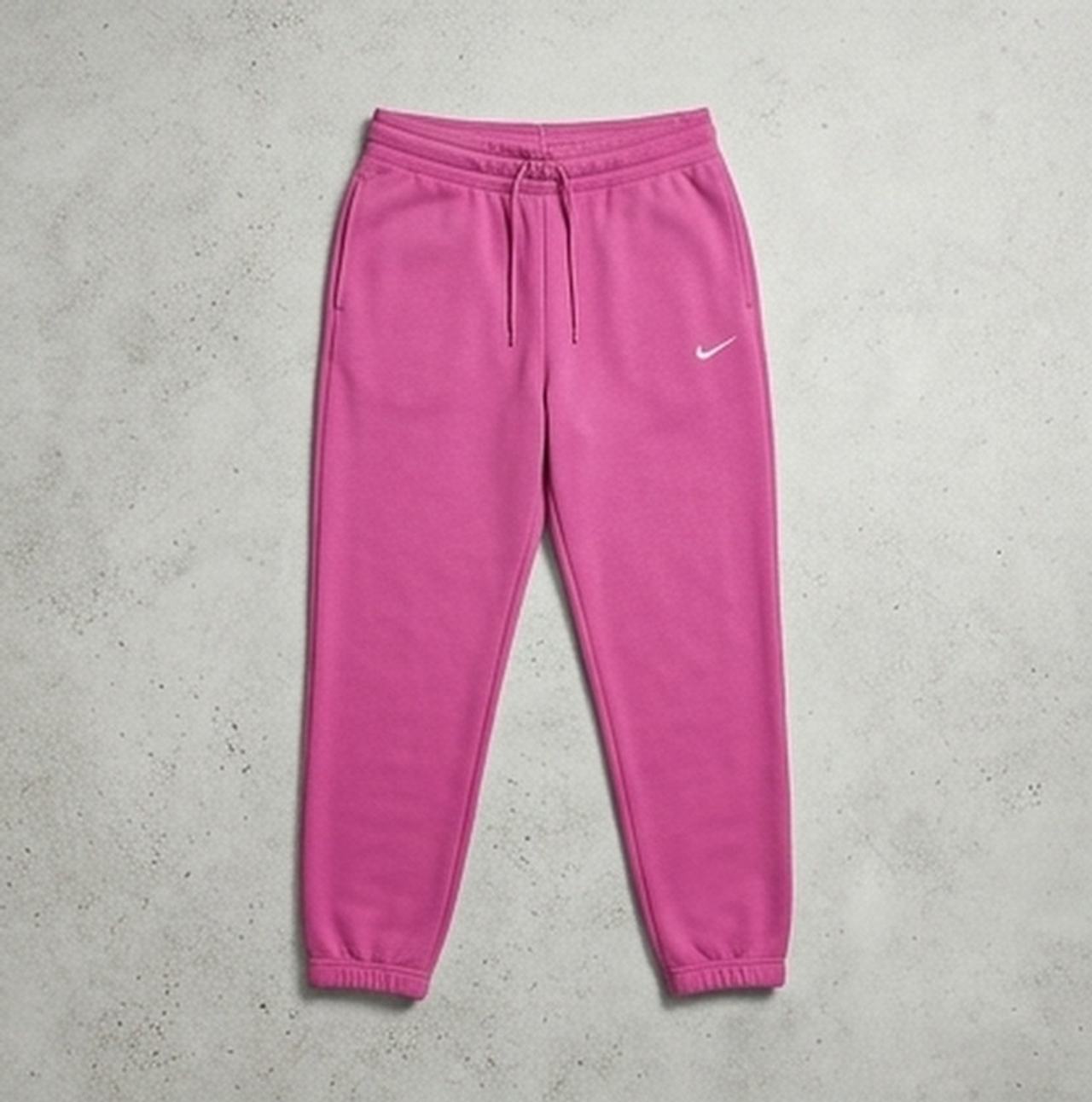 Nike Women's Sportswear Joggers